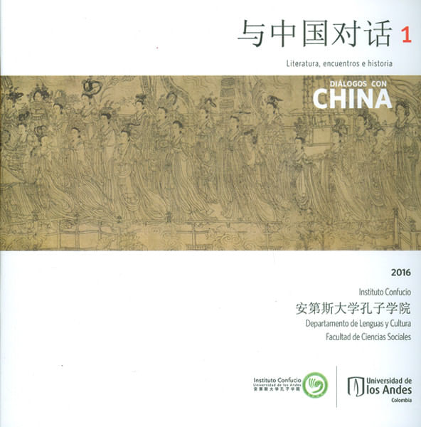 dialogos-con-china-25005510-1-uand