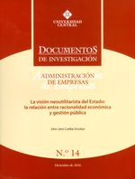 documentos-de-investigacion-administracion-de-empresas-no-14-9789582603311-uce2