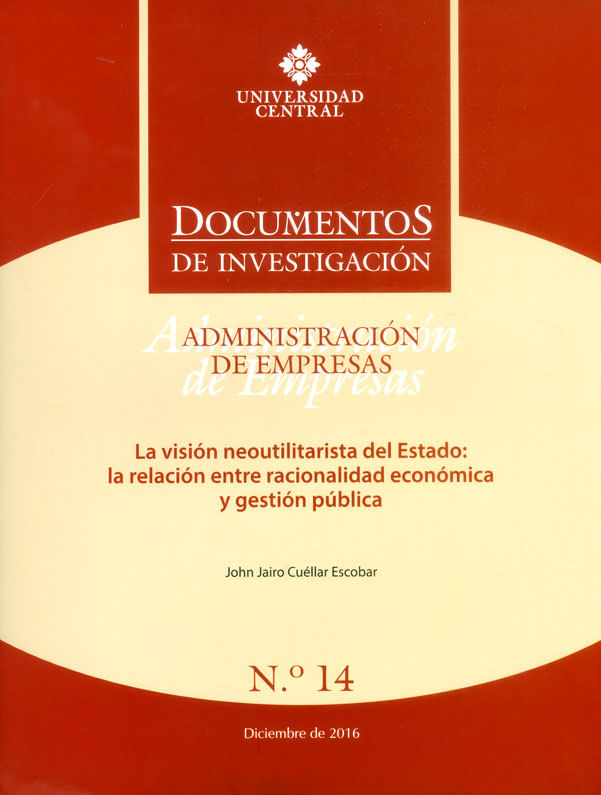 documentos-de-investigacion-administracion-de-empresas-no-14-9789582603311-uce2