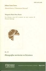 monografias-meritorias-en-literatura-no-18-manuela-frente-al-monumento-nacional-las-diversas-caras-de-la-muerte-en-siete-cuentos-de-horacio-quiroga-16926498-18-uand