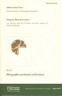 monografias-meritorias-en-literatura-no-18-manuela-frente-al-monumento-nacional-las-diversas-caras-de-la-muerte-en-siete-cuentos-de-horacio-quiroga-16926498-18-uand