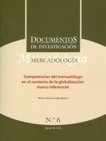 mercadologia-no6-9789582603076-uce2