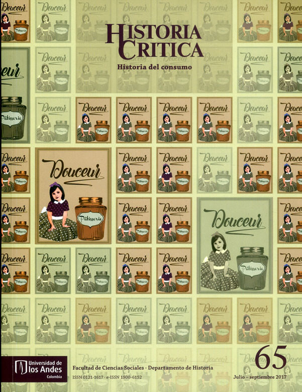 historia-critica-no-65-historia-del-consumo-01211617-65-uand