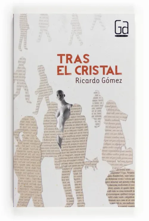 Tras el cristal