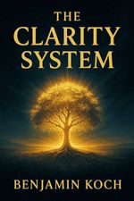 bw-the-clarity-system-epubli-9783819098710