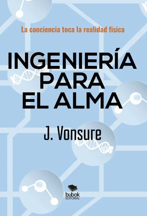 Ingenieria para el alma