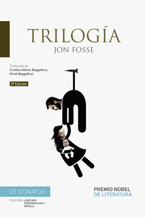 Trilogia