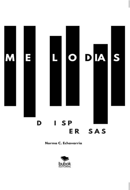 Melodias dispersas
