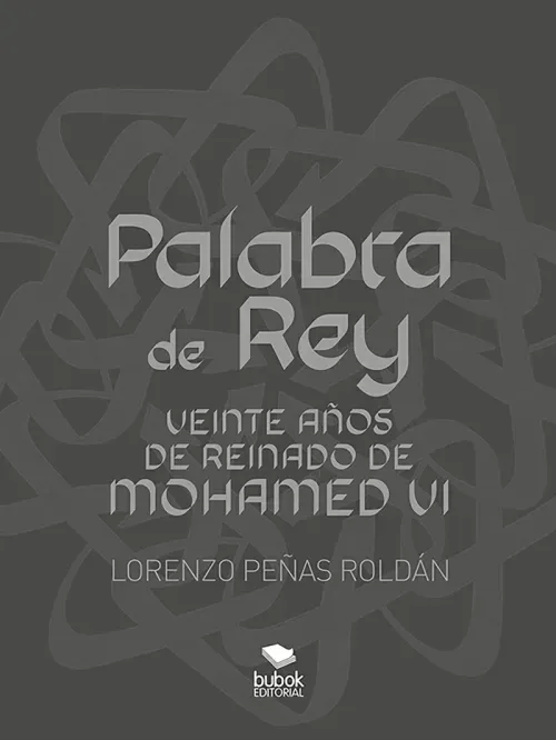 Palabra de Rey