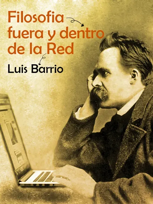 Filosofia fuera y dentro de la red