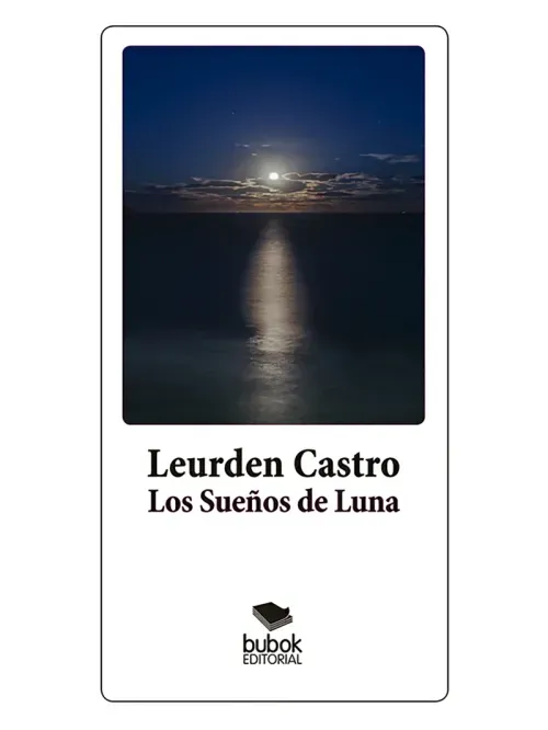 Los suenos de Luna
