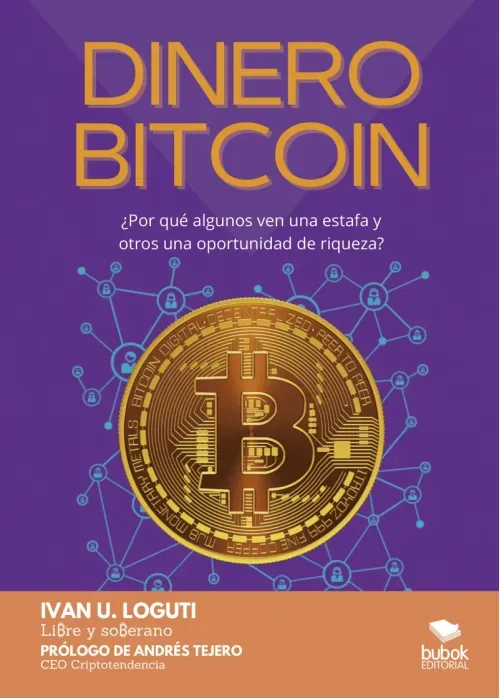 Dinero Bitcoin