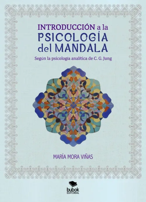 Introduccion a la psicologia del mandala