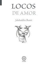LOCOS DE AMOR