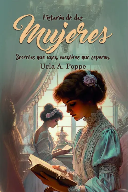 Historia de dos mujeres