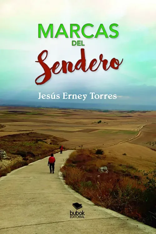 Marcas del sendero