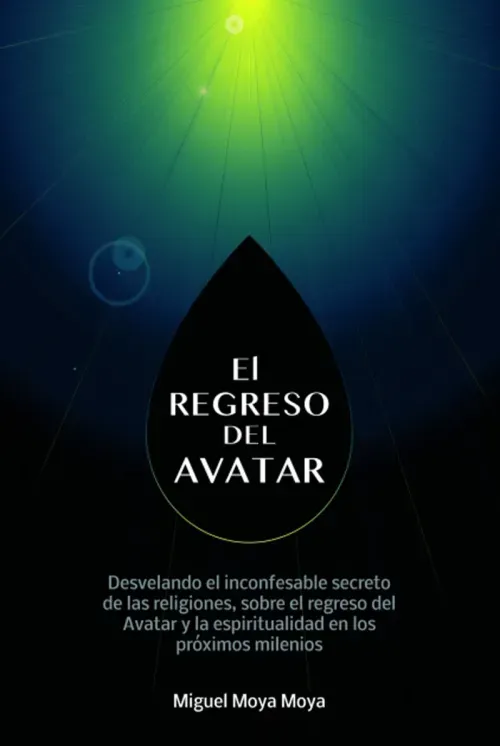 El regreso del Avatar