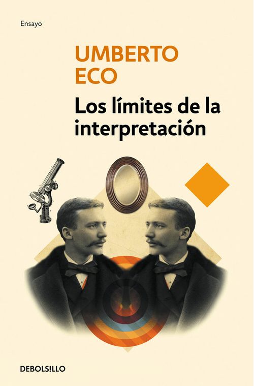 Los limites de la interpretacion