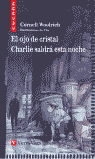 El Ojo De Cristal Nc