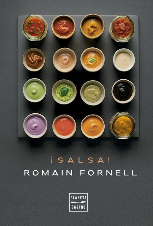 SALSA