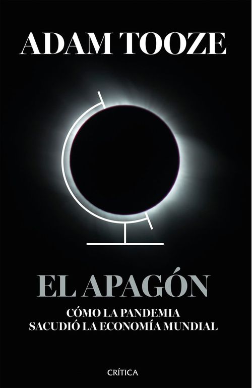EL APAGON