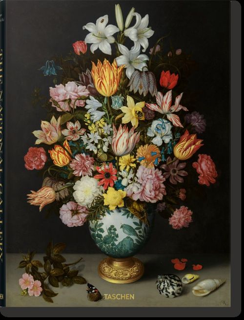 THE NATIONAL GALLERY PAINTINGS PEOPLE PORTRAITS