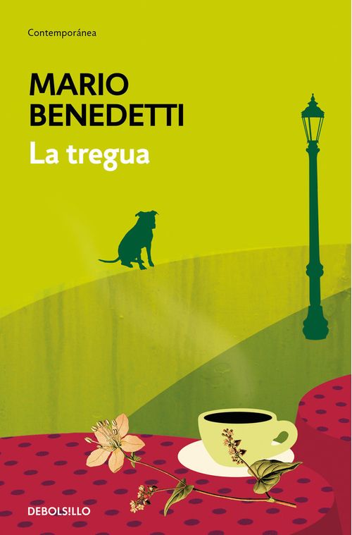 La tregua
