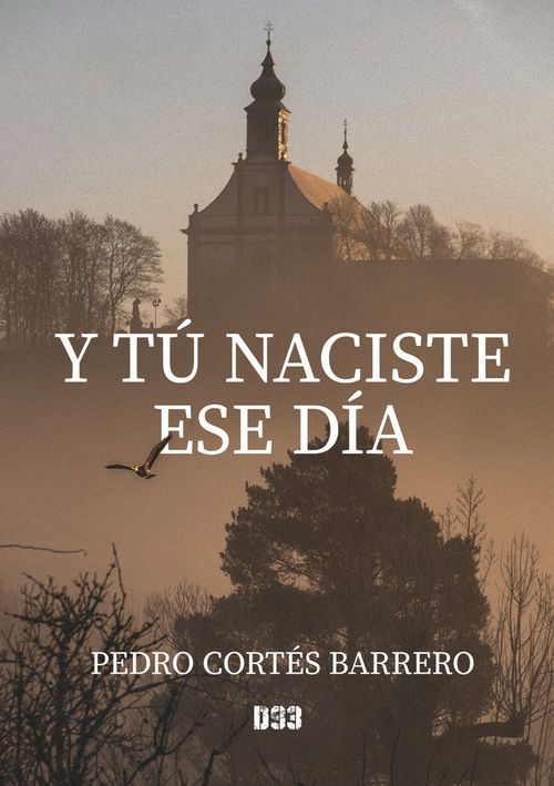 Y tu naciste ese dia