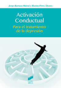 Activacion conductual