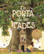 LA PORTA DE LES FADES CAT