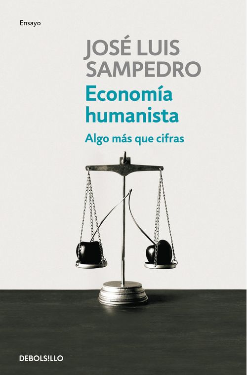 Economia humanista
