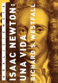 Isaac Newton una vida