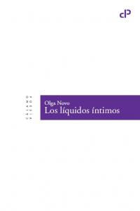 Los liquidos intimos