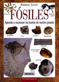 Fosiles
