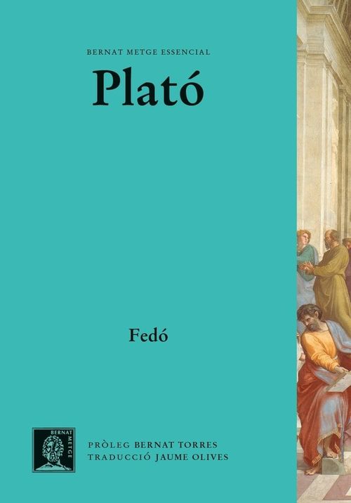 FEDO