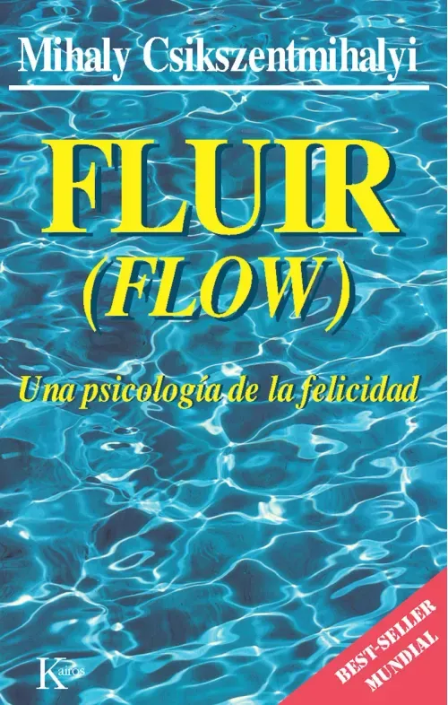 Fluir Flow
