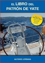 El libro del patron de yate
