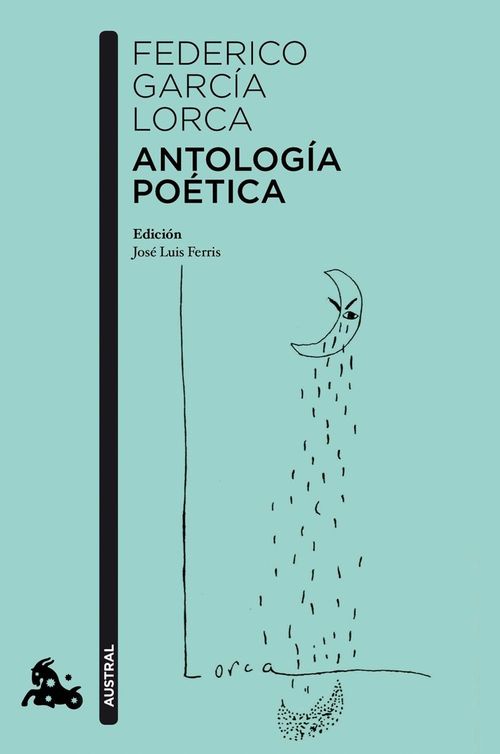 Antologia poetica