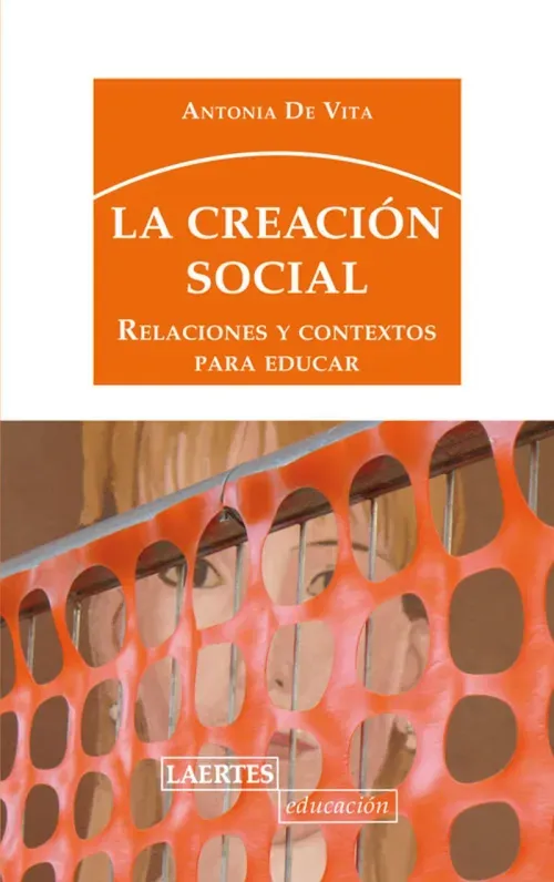 La creacion social