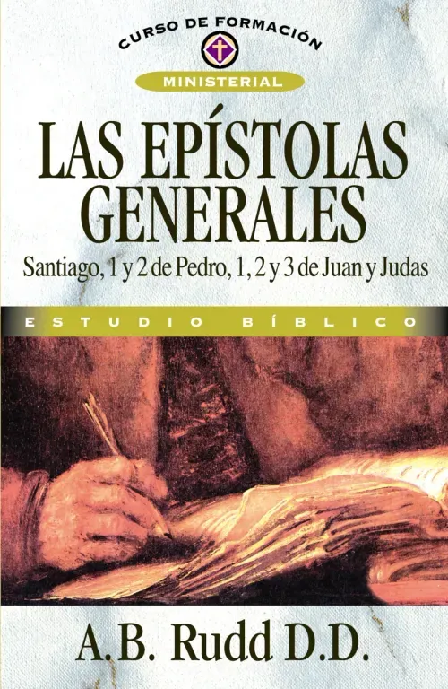 Epistolas generales