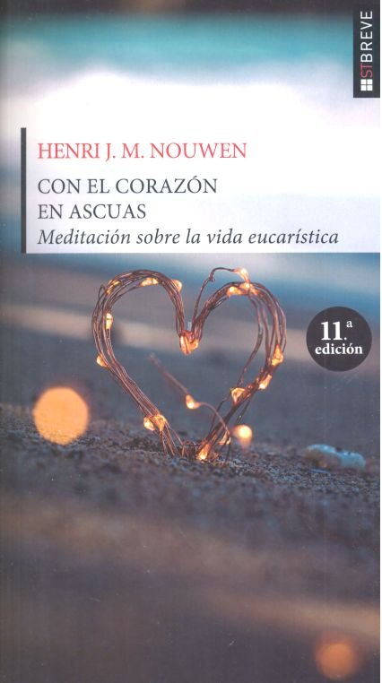 Con el corazon en ascuas