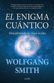 ENIGMA CUANTICOEL