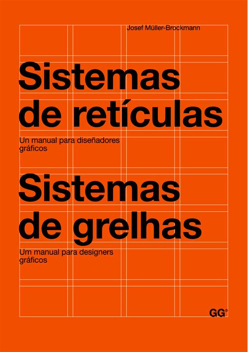 Sistemas de reticulas  Sistemas de grelhas