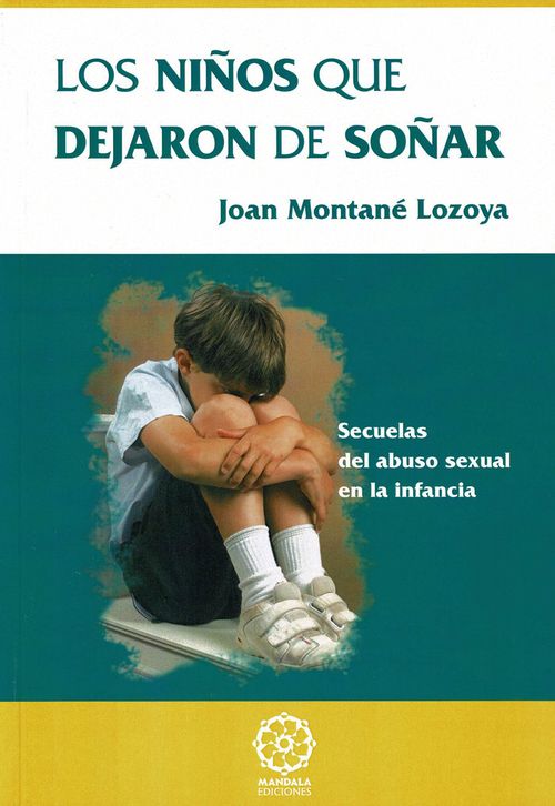 Los ninos que dejaron de sonar