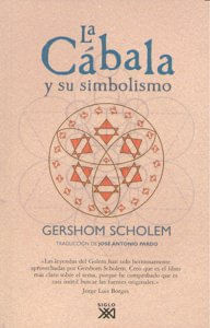 La cabala y su simbolismo