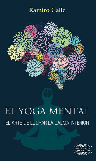 El Yoga Mental