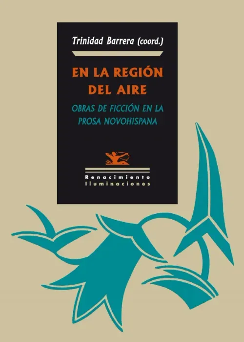 En la region del aire