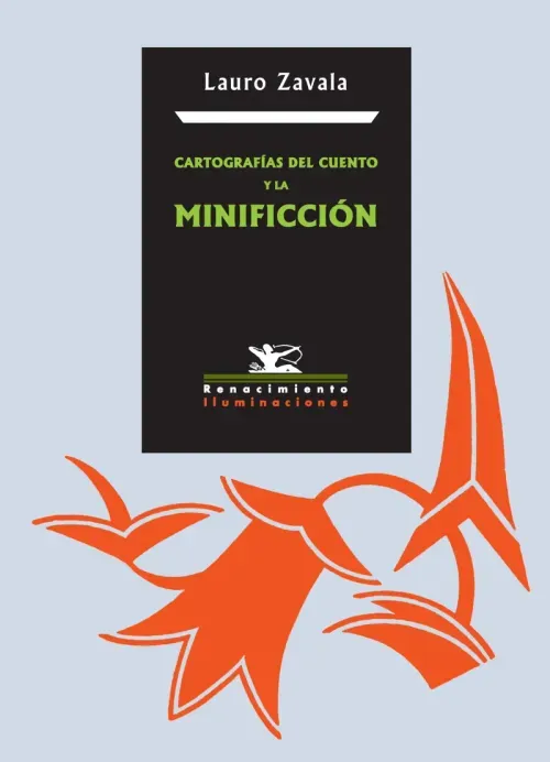 Cartografias del cuento y la minificcion