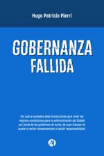 bw-gobernanza-fallida-editorial-autores-de-argentina-9789878761473