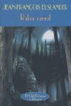 Rabia carnal